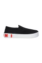 baskets-de-gym-slip-on