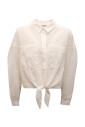 kids-shirt-snow-white-ga3153