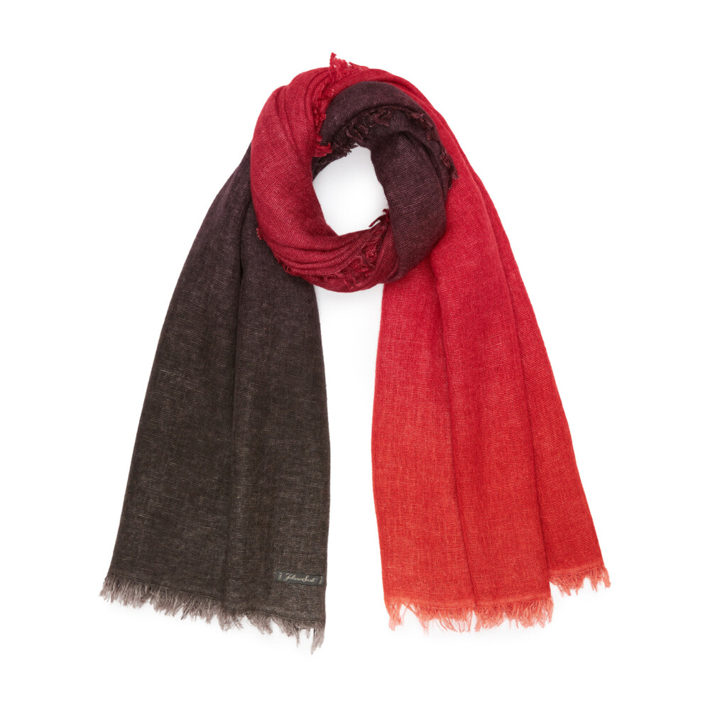 Shop fashion from Faliero Sarti