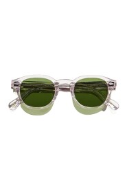 slutningen pause kerne Shop Solbriller fra Moscot (2023) online hos Miinto