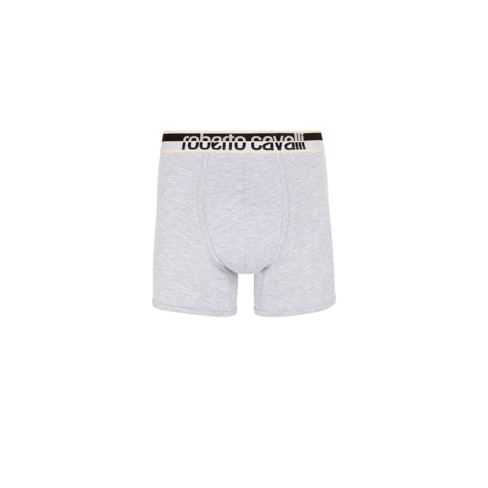 Underwear > Bottoms - - Roberto Cavalli - Modalova