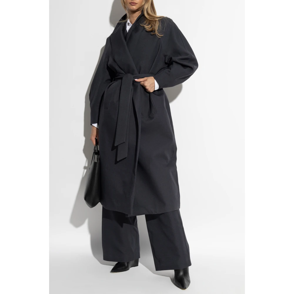 Gauge81 Jas Palia Gray Dames