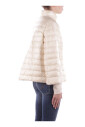 removable-cuffs-down-jacket-with-logo