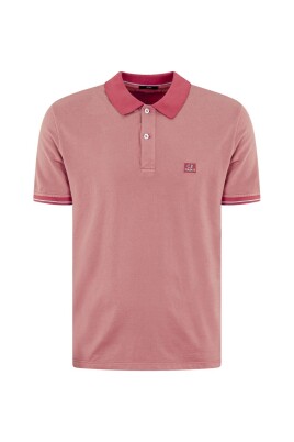 polo-a-manches-courtes
