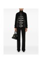 black-cady-trousers-straight-leg