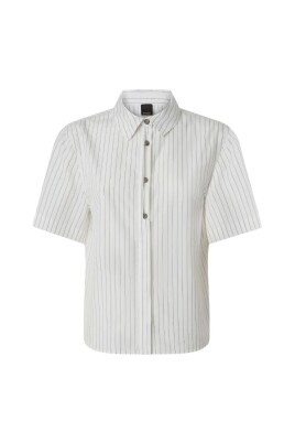 striped-cotton-shirt