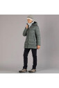 manteau-dhiver-vert-deperlant