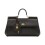 my-sicily-handbag