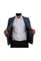 blue-wool-slim-fit-blazer-jacket