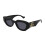 black-acetate-sunglasses-gg1421s-001