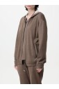 ensemble-a-capuche-couleur-beurre