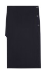 oblique-midi-skirt