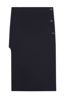 jupe-midi-oblique