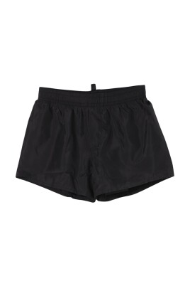 snabbtorkande-badshorts