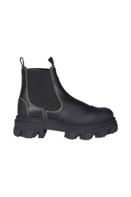 Chelsea-Stiefel