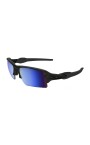 lunettes-de-soleil