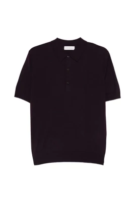 Murice 3700 Polo