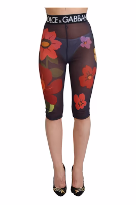 high-waist-stretch-leggings