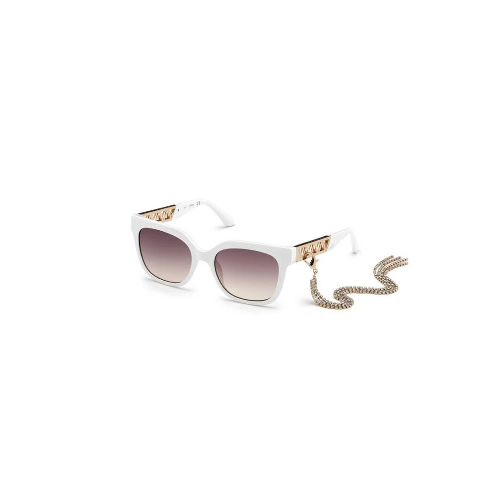 Accessories > Sunglasses - - Guess - Modalova