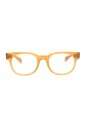 ov5545u-1779-optical-frame