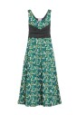 jersey-signature-collection-dress