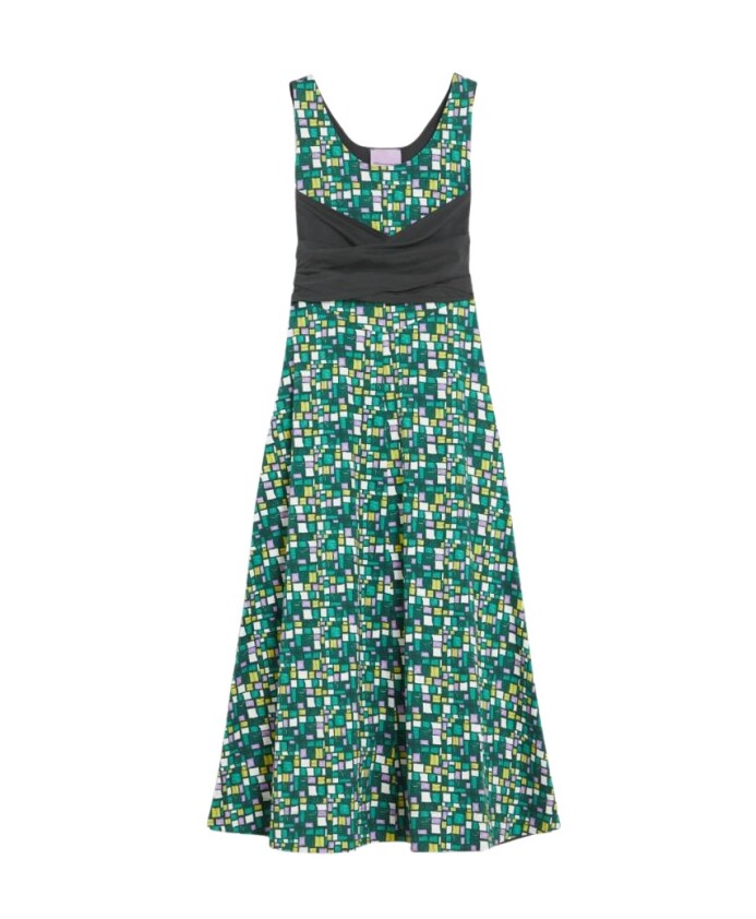 jersey-signature-collection-dress
