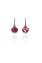 silver-earrings-for-women