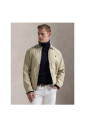 veste-bi-swing