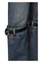 pantalon-hybride-en-denim