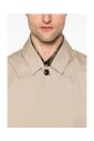 stylish-mens-jacket