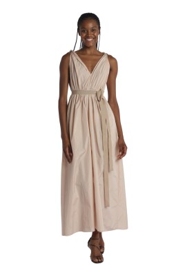 トート sofie d hoore online Sofie D Hoore - Sacramento in Off White Combi 1 Off Wht Combi 1 36