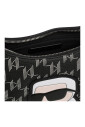 sac-hobo-monogramme-avec-motif-logo