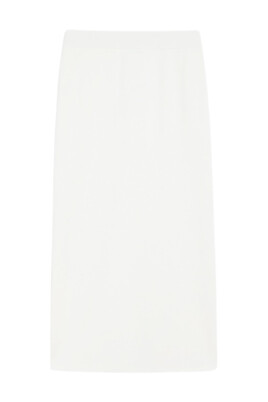 jupe-midi-chic
