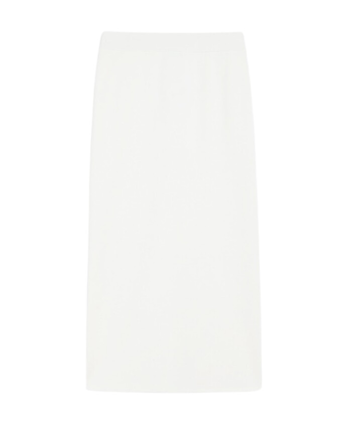 jupe-midi-chic