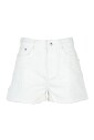 shorts-courts