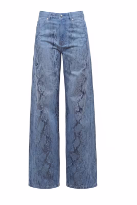 pantalone-ginevra-a