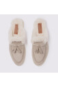 mules-confortables-a-pompons-et-doublure-en-shearling