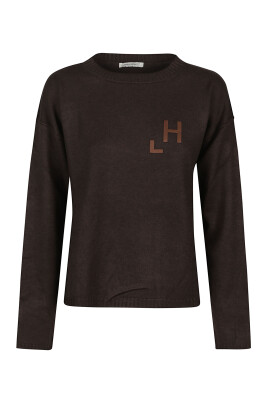 stylish-knit-sweater-for-men