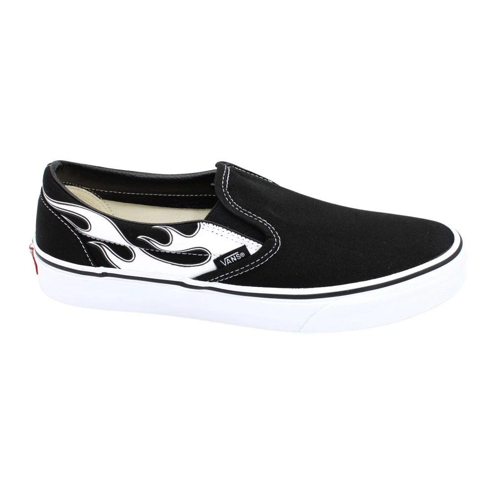 Shoes > Flats > Loafers - - Vans - Modalova