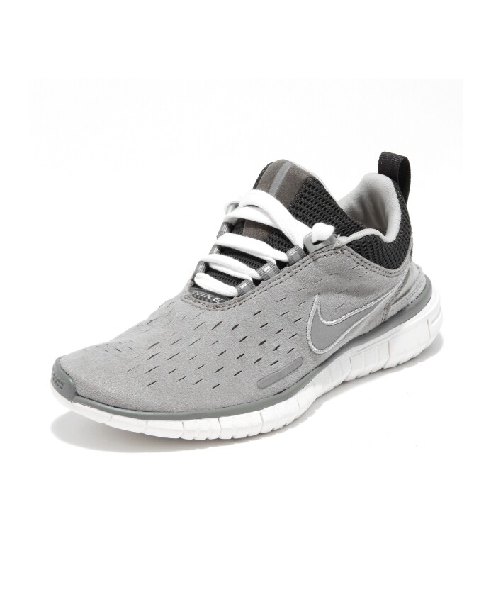 sneakers-slip-on-en-tissu
