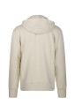 cream-jersey-hoodie-sweatshirt