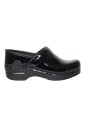 black-patent-leather-slip-on-shoes