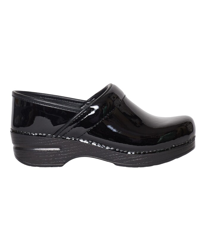 black-patent-leather-slip-on-shoes