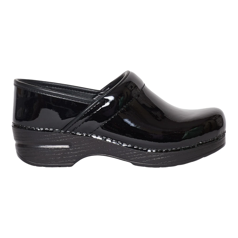 Shoes > Flats > Clogs - - Dansko - Modalova