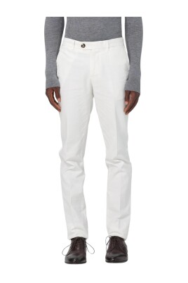indigo-tailored-pants