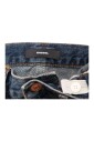bermuda-kids-shorts