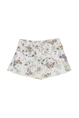 stylish-kids-white-casual-pants