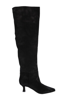 elegant-black-ankle-boots
