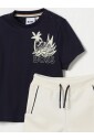 stijlvol-beige-kinderen-jumpsuit