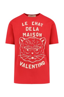 cat-house-t-shirts-and-polos